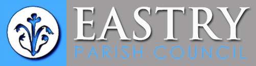 Eastry Parish Council
