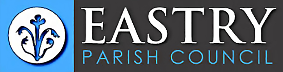 Eastry Parish Council Needs You-Councillor wanted