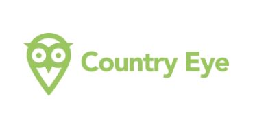 Country Eye App